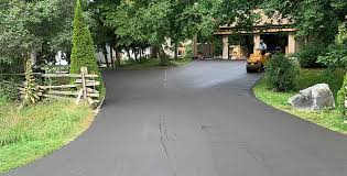 Reliable Red Rock, AZ Driveway Paving Services Solutions